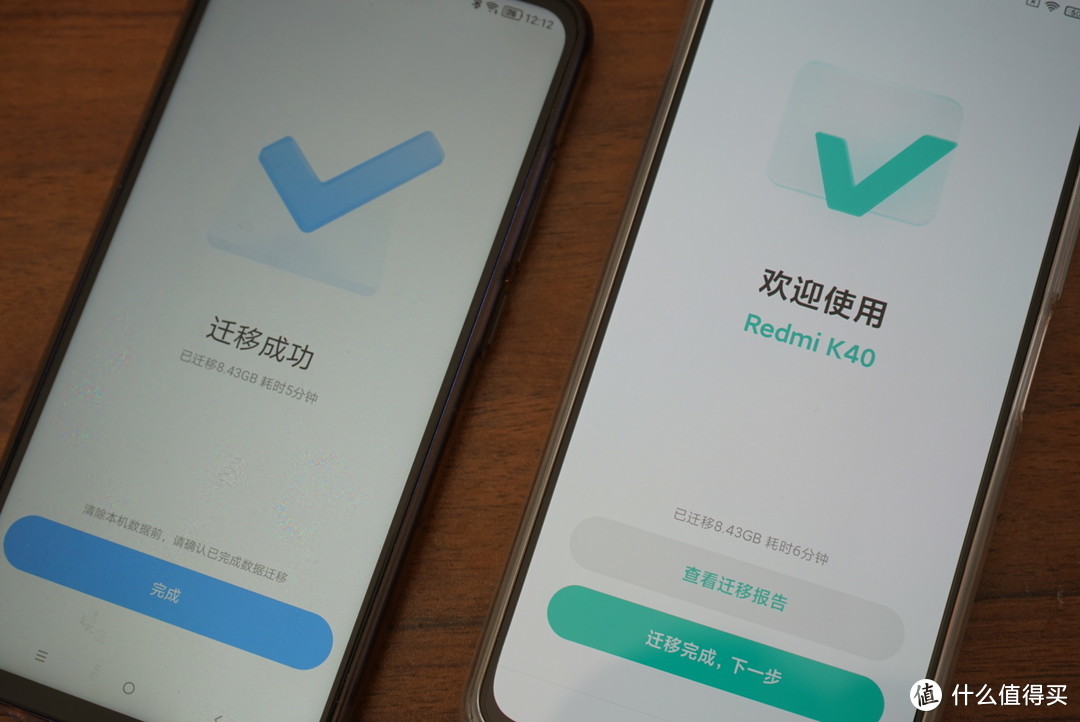 最大惊喜竟是拍照——红米K40三个月使用感受
