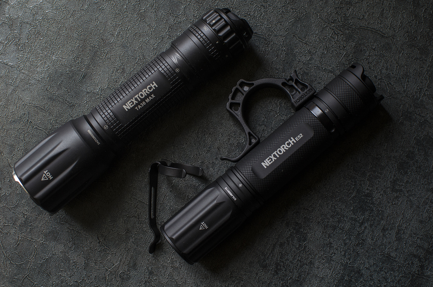 你要的光明我从不等待纳丽德e52手电