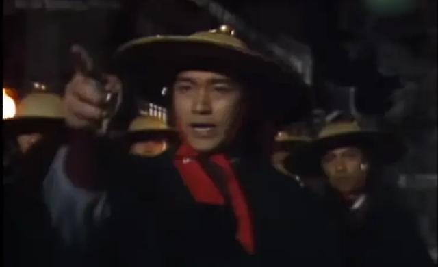 70岁吴孟达因病离世！曾经是酒鬼和赌徒，浪子回头终成黄金配角