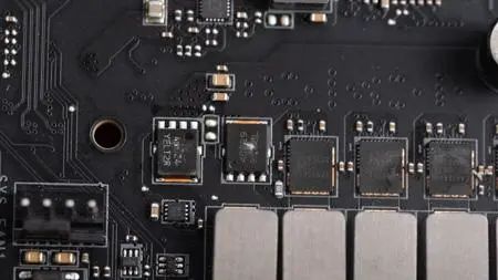 微星MEG Z490 GODLIKE主板评测：旗舰就该这样子