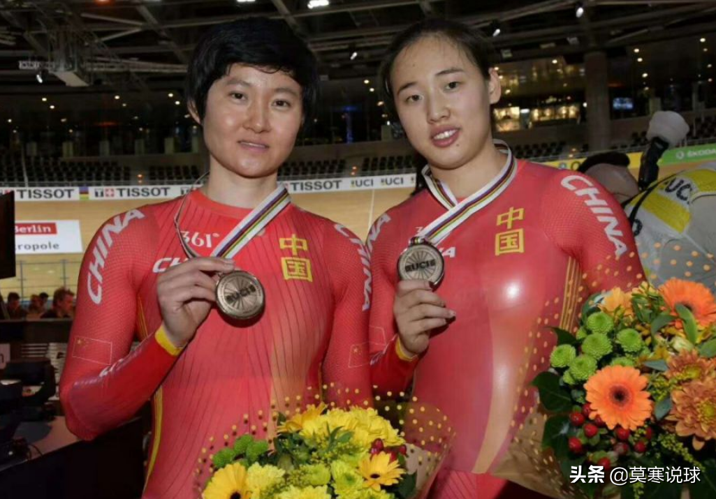 奥运会第十天8月2日，中国队参加决赛的选手盘点