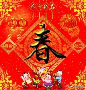 國慶佳句簡短10字_畢業佳句簡短10字_英語好詞佳句勵志簡短