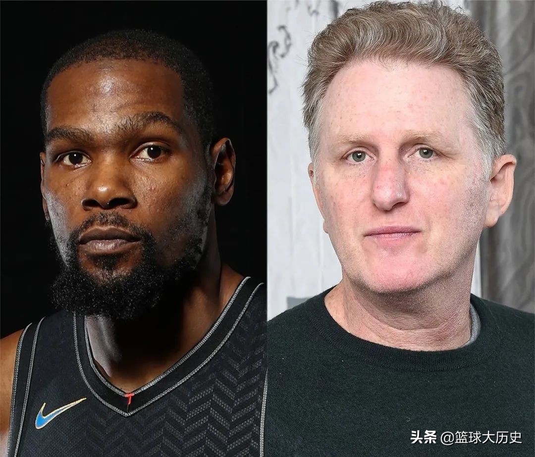 Public apology + amerce 50 thousand! NBA still opened back door to him...