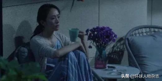 36岁喜提白玉兰最佳女主,童瑶的逆袭人生比《三十而已》更精彩