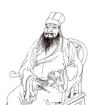 印象滨海2020：篆刻流派（上）
