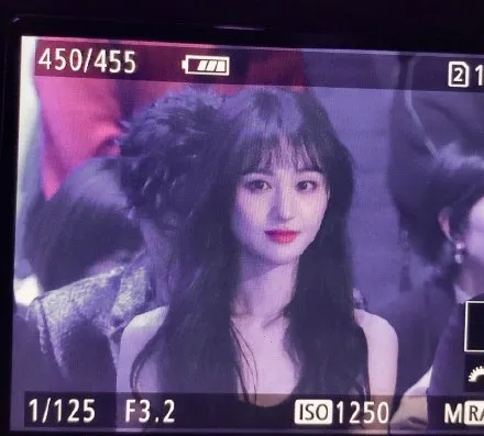 郑爽一句话惹怒老好人何炅：你不是小仙女，也
