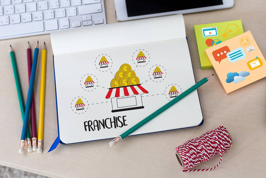 培训机构学员管理系统有哪些？