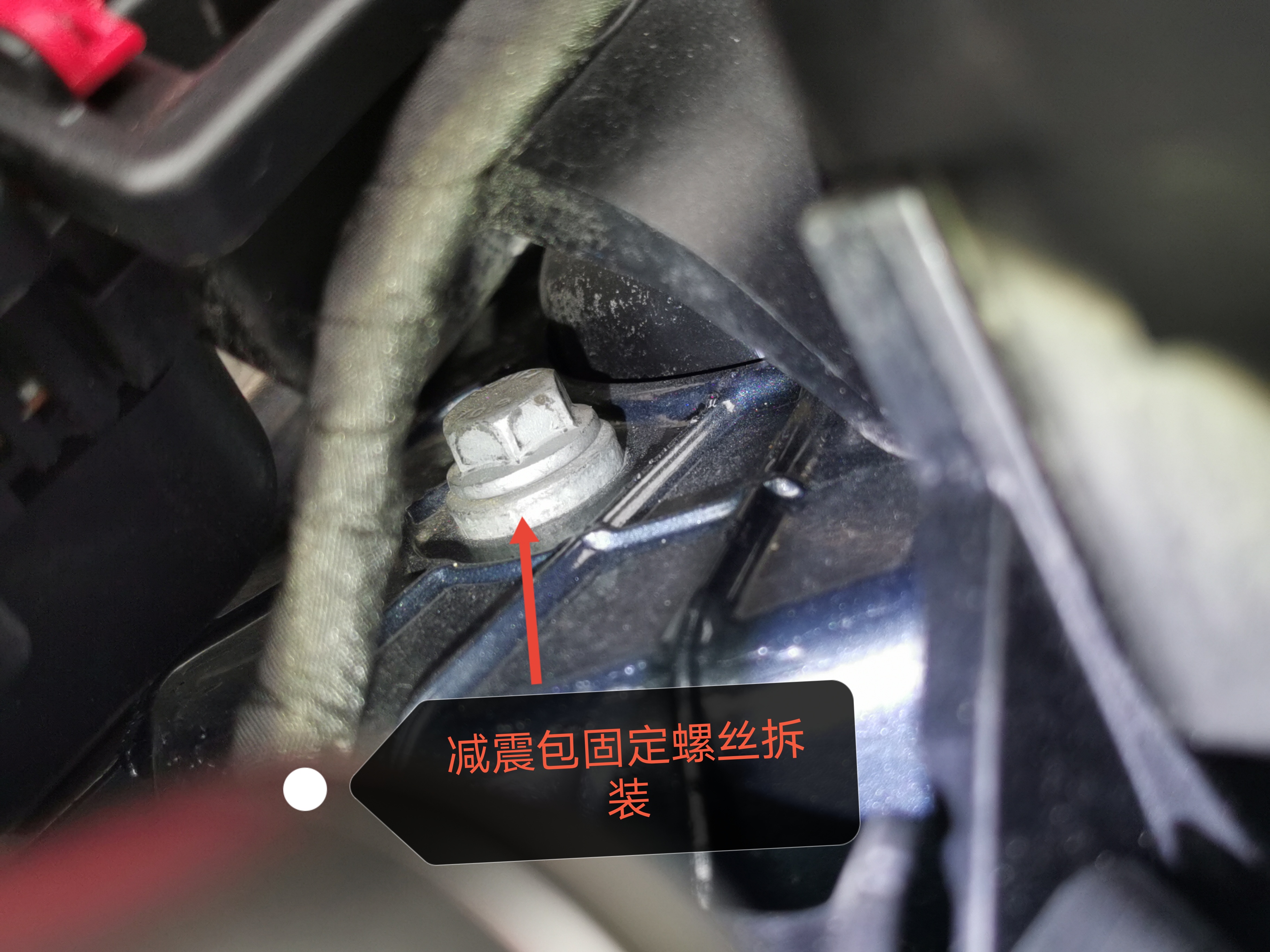 請(qǐng)問：這樣的精修車得有多少人要栽在上面？