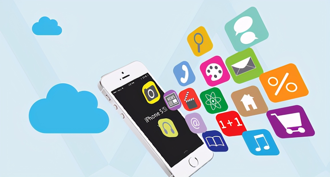 企盟APP定制开发｜企业开拓市场首选之路