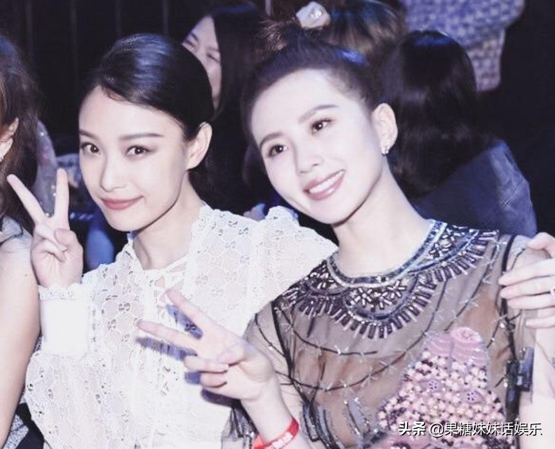 Fashionable clique expresses exposure to star seat, who is top shedding basis seat discharges several be clear at a glance