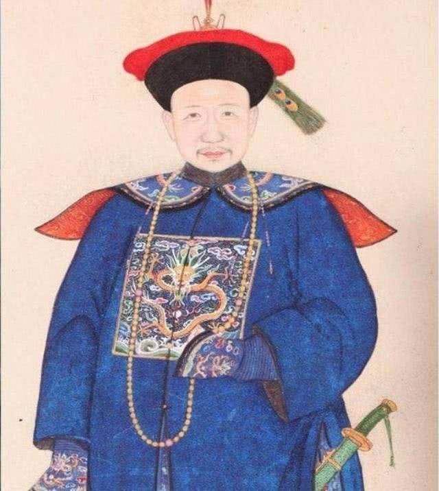 乾隆85岁高龄时成为太上皇，是如何架空嘉庆帝长达3年之久的？