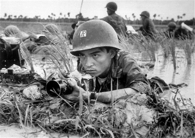 对越自卫反击战，面对越军竹签战，我军找到了什么好办法？