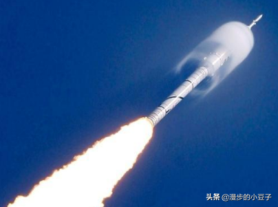盤點已知的四種超光速現(xiàn)象，人類能否突破光速限制？