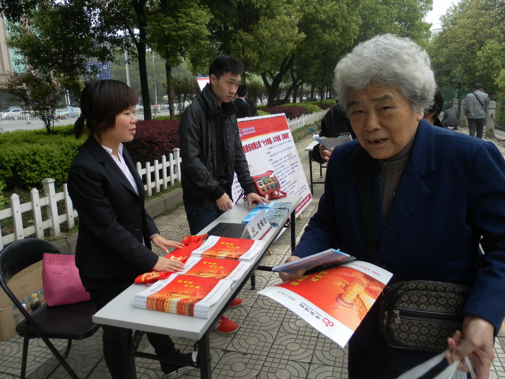 一年退出130万人，越来越多人选择退保，保险迎来“双退”潮