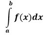 DAY5-step8 Python SciPy教程：通过示例学习