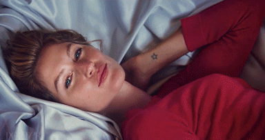 学历不够，什么来凑？