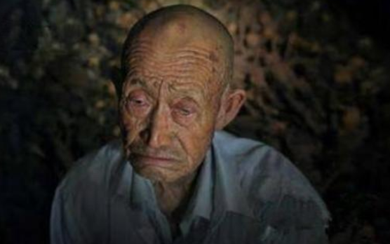 山西煤矿曾挖掘出6万具尸骨，幸存者说出隐情，让人咬牙切齿