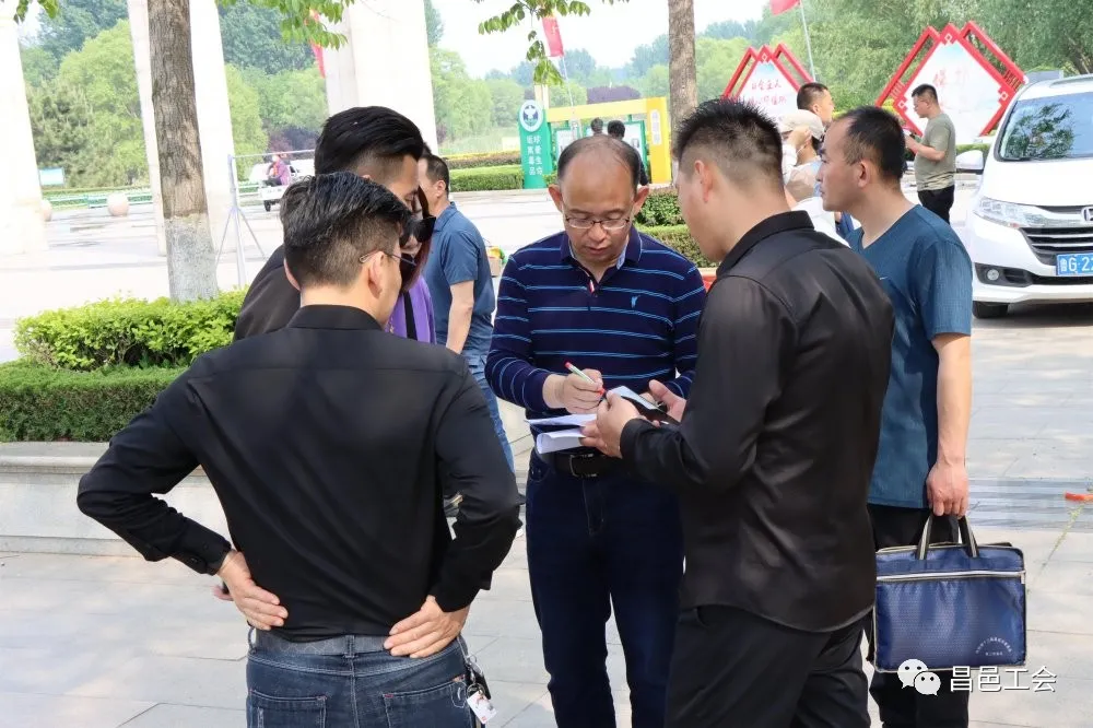 「相约520 」在水一方,赴一场“缘来有你”的浪漫之约——昌邑市首届“农商银行杯”职工联谊大会浪漫开启