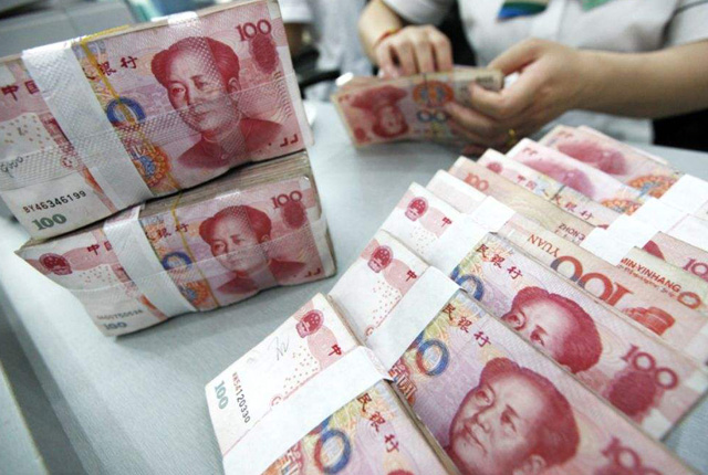 号称对钱没兴趣，却不断减持，马云有多“聪明”？