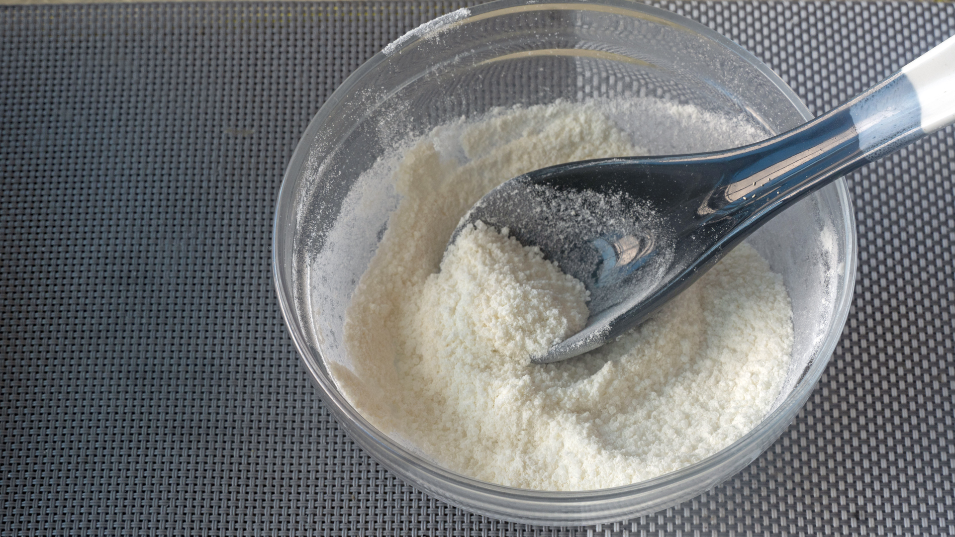 三月倒春寒，飲食調養要“少酸多甘”，補充營養，大人孩子都要吃