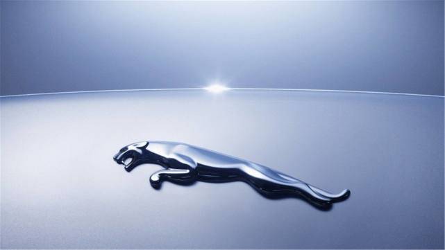 捷豹壮士断腕，突打3.9折，不用砸锅也能买得起