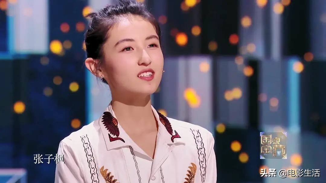 前两季9.1分，第三季开播即好评！《国家宝藏》为何受观众力捧