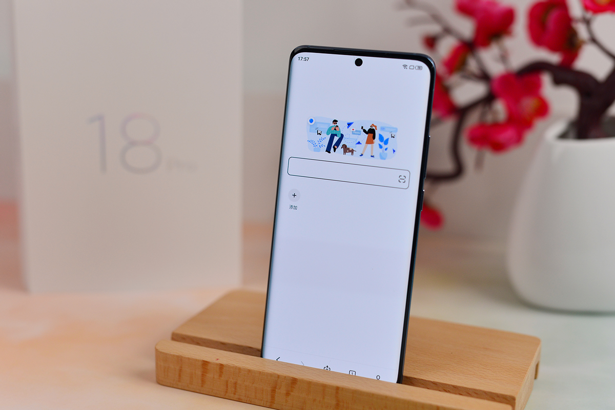 手机没广告这事很难吗？从魅族清明营销翻车入手，告诉你有多难