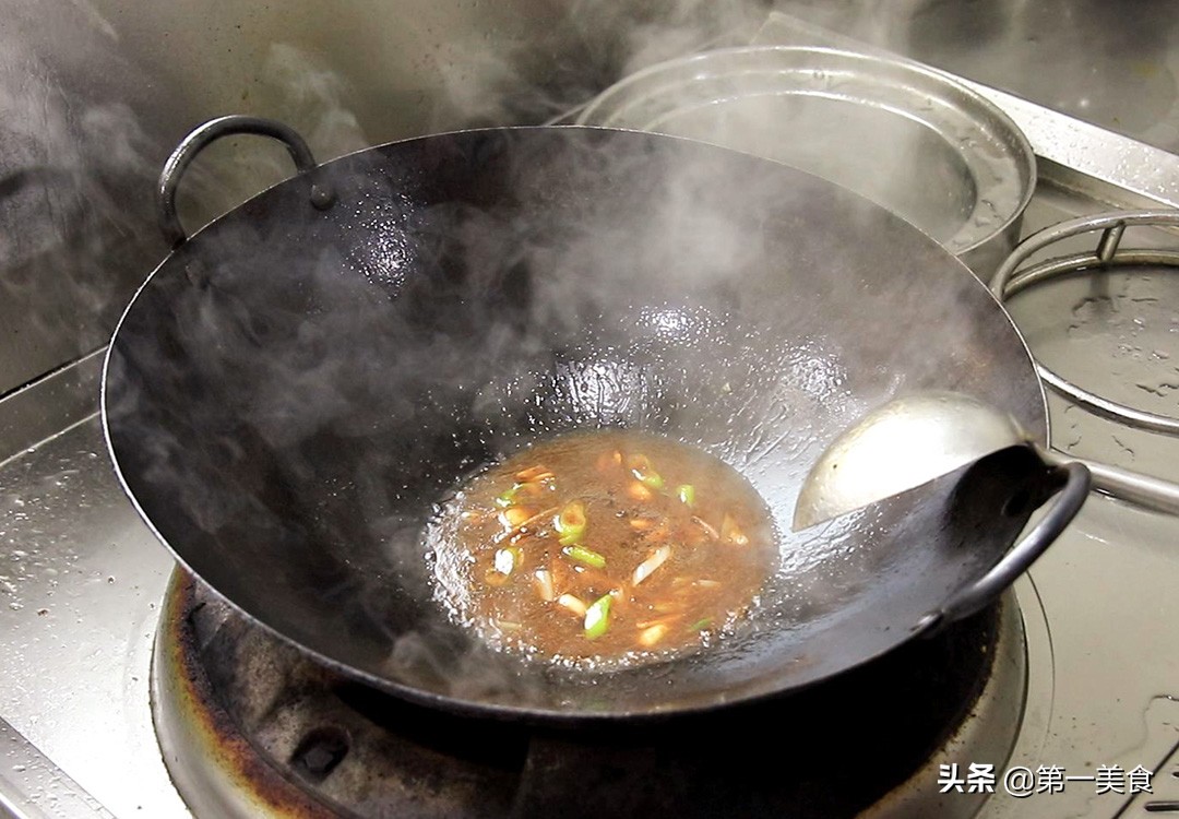 图片[10]-【黑椒牛柳】做法步骤图 厨师长教你一个方法 简单又实用-起舞食谱网
