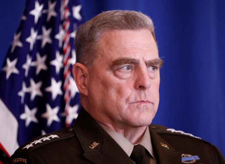 ϣ���䲻��˵˵���ѣ�������߽��죺Ҫ�����ͻ����ֹ���ս��