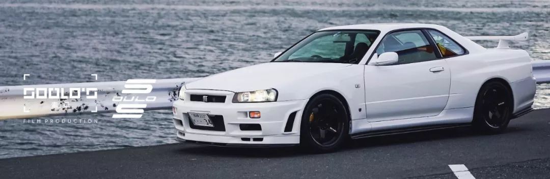 除了秋名山，日本这条山路你必须得知道！网友：赛车的神