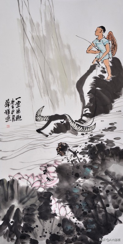 �����Ի��������Ʒ����