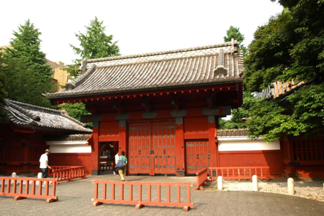京都大学才排第三?!来看日本人眼中学霸最多的学校TOP10