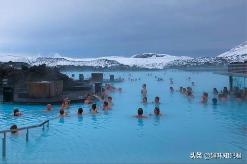 盤點世界上各種有趣冷星空体育官网入口网站