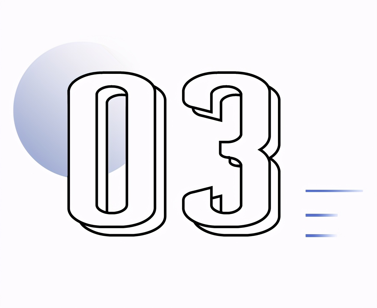 郑爽被封杀一个月后，再出新料，网友炸了：“