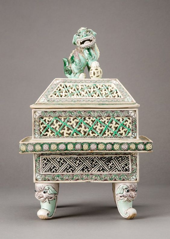 ��̬����ľ�������¯����