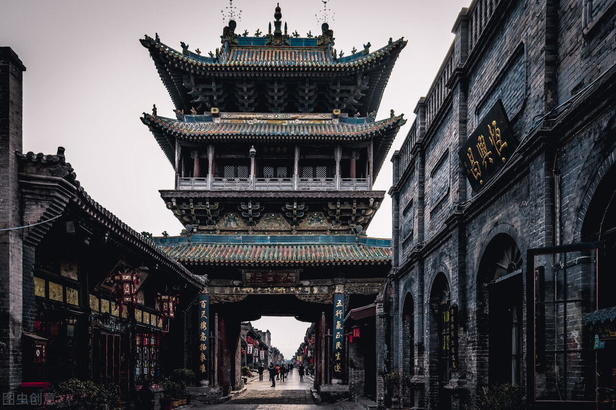 國內10個適合帶孩子一起游玩的地方，不要錯過哦