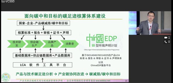 守正创新、成效落地，跨行业共铸中国童装产业可持续时尚发展
