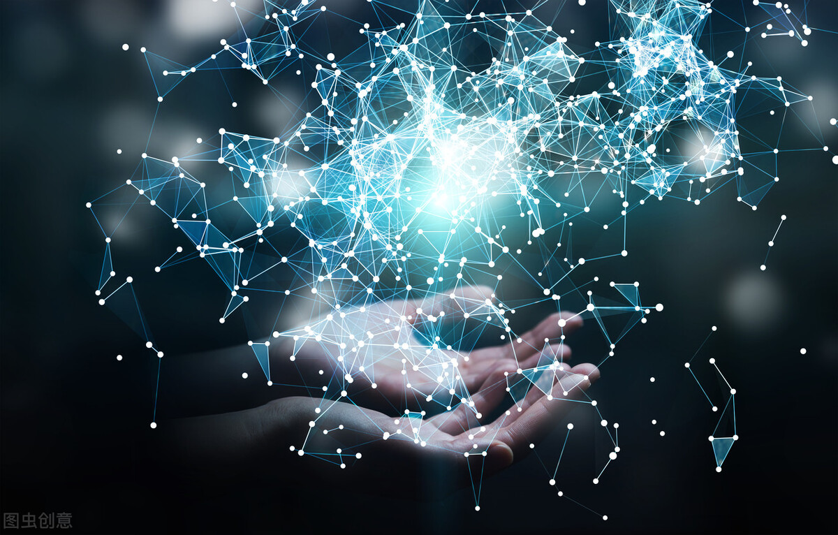 新手做自媒体如何打造爆文？7个方法教你突破10万+流量