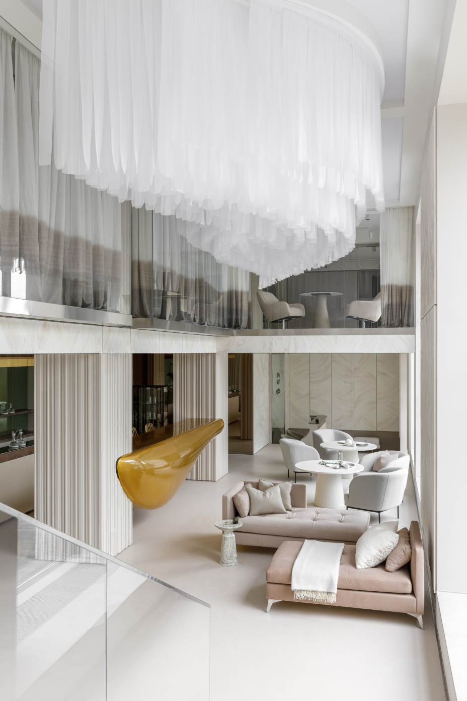 科普 ┃ 要不要装吊顶，你得先了解这些 ┃ 南京装修