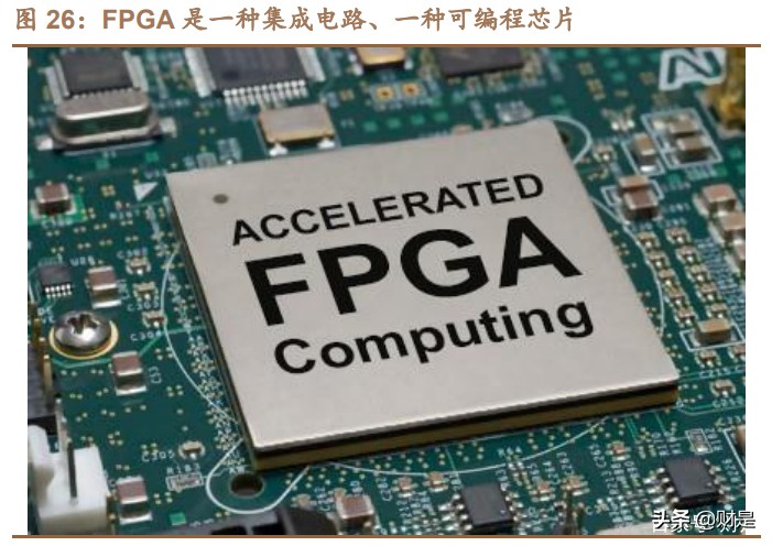 紫光国微专题研究报告：特种集成电路龙头，国产替代空间广阔