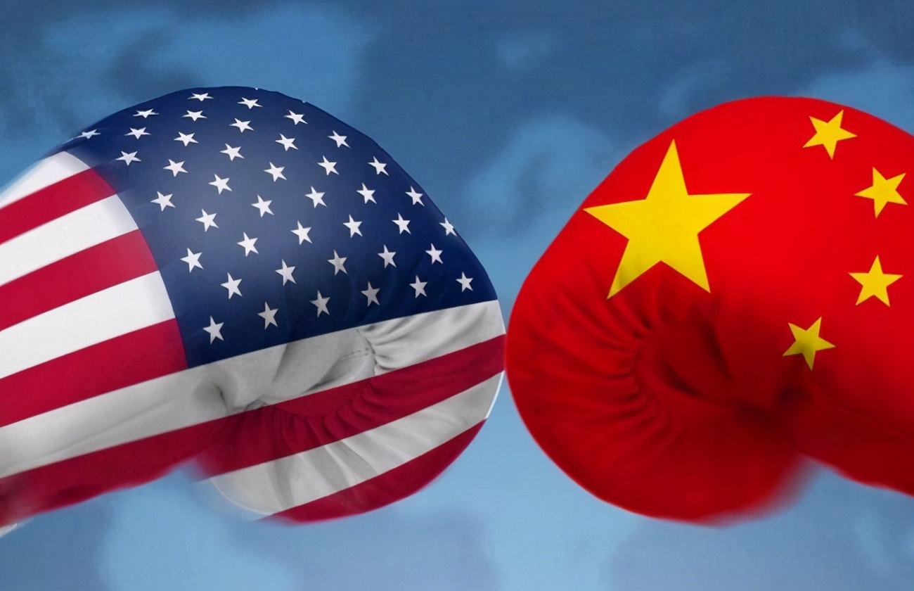 关于“中国芯”，张忠谋说得没错，外媒：阻止不了