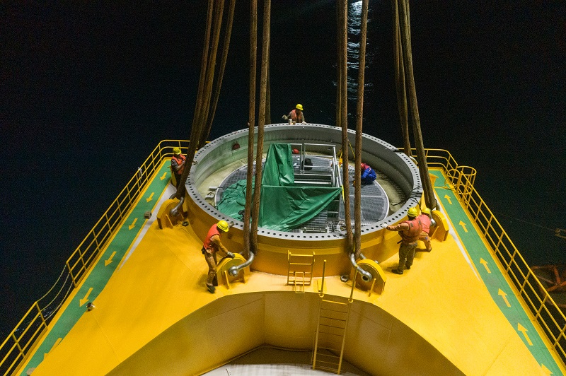 ����ʩ���Ѷ�����Ϸ����Ŀ����ʩ���չ�