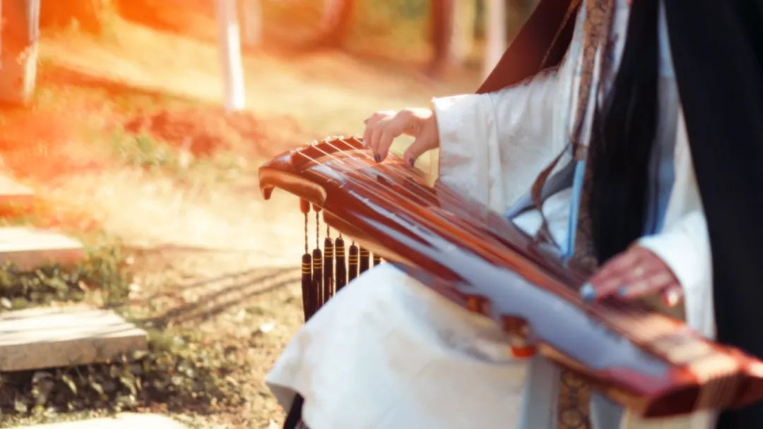 《宋词三百首》中12位低调大神，一人一首传世之作，全是经典-第2张图片-非凡网