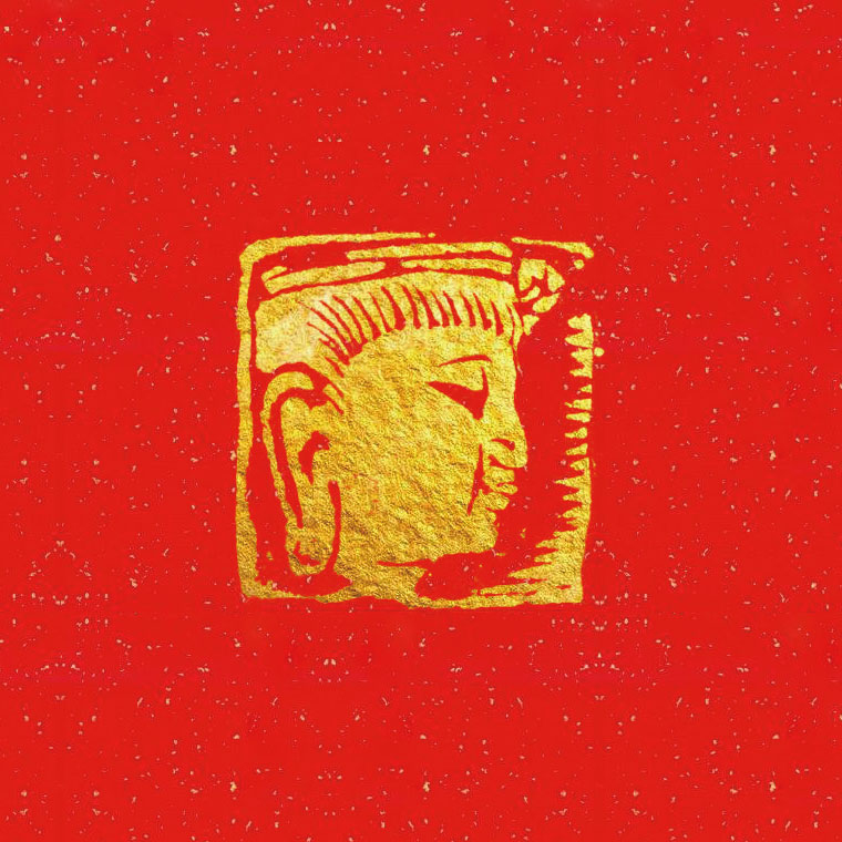 ǧ����յ�������ĵ�һյ��120ö����ӡ�¼���