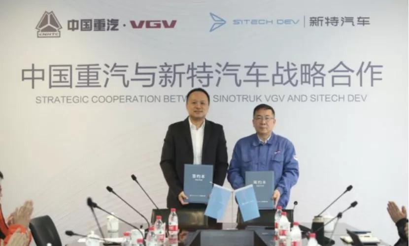 中保研公布7款车型碰撞成绩，五菱皮卡预告图发布