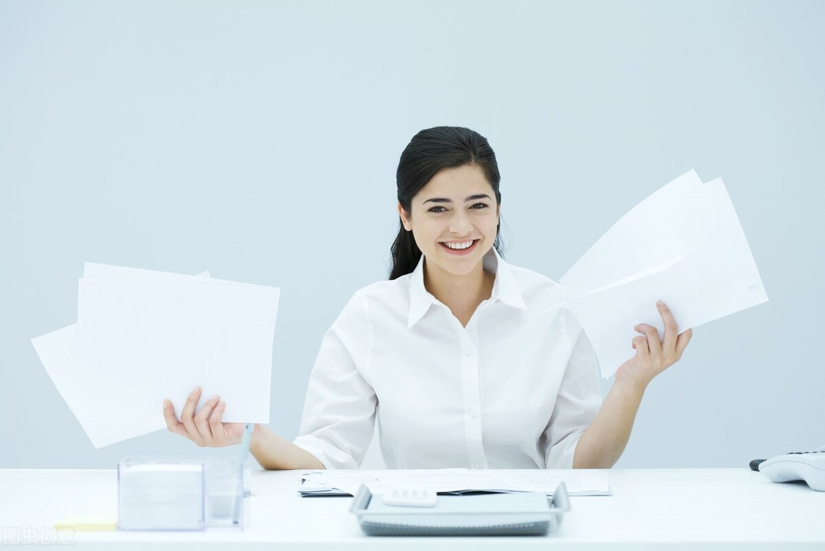 活动式营销，企业高效占有市场的杀手锏