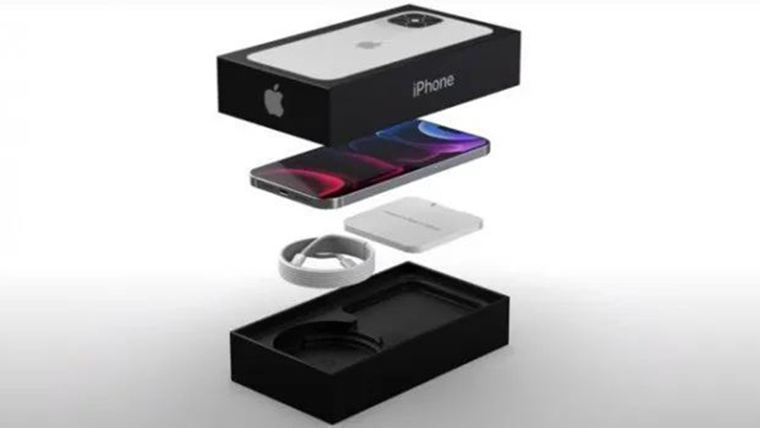 iPhone12会不会涨价？2个细节就能判断出苹果的想