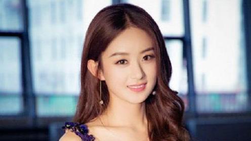 《有翡》开播，赵丽颖被吐槽显老：她才33岁，怎