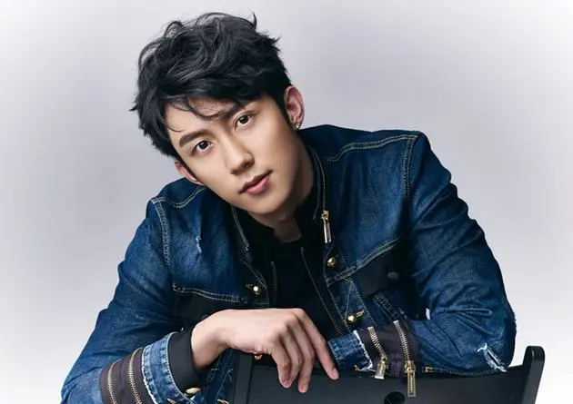 黄景瑜前女友自杀未遂还有后续！其助理发文怒