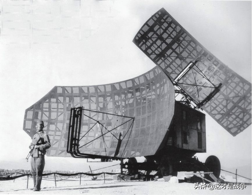 美军最顶尖的飞机，全世界只击落7架，5架毁在这个中国老人手中